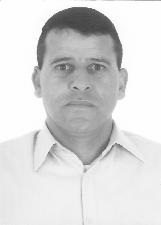 Foto de GERALDO DA SILVA PINTO