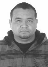 Foto de HERMES TOSHIO TAZIRI