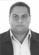 Foto de IGOR SEBASTIÃO DOMINGUES