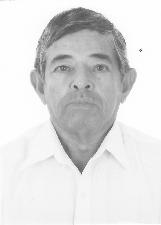 Foto de JOAQUIM PEREIRA DOS SANTOS