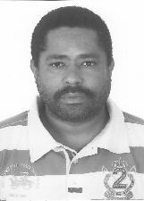 Foto de JOSE ADAO DA SILVA