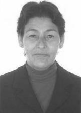 Foto de MARIA DE FÁTIMA MOREIRA