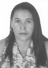 Foto de MARIA ELZA PAIVA DE ALMEIDA