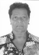 Foto de MARINA ALEXANDRE DA SILVA