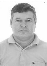 Foto de MAURO APARECIDO ROQUE