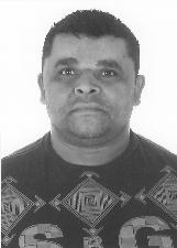 Foto de REMILSON MORAIS DE OLIVEIRA