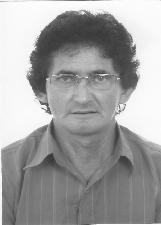 Foto de WALTER MACHADO DE ALMEIDA