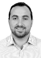 Foto de DANIEL PEREIRA DE CAMARGO