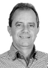 Foto de JUAREZ SOLANA DE FREITAS