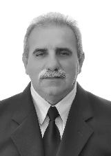 Foto de ANTONIO AUGUSTO MANCHINI