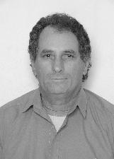 Foto de ANTONIO BATISTA DA SILVA