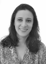Foto de CATIA PERPETUA BOIAN ROMERA