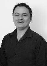 Foto de JOSÉ LUIS CANDIDO