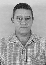 Foto de JOÃO PEREIRA DAS NEVES