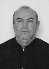 Foto de LUIS ANTONIO NOGUEIRA