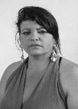 Foto de Maria Aparecida dos Santos Vigilato