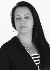 Foto de Teresa Aparecida Monteiro de Oliveira