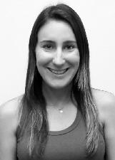 Foto de ALINE PASTORI KOEHLER