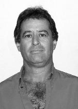 Foto de ANTONIO PAULO TEIXEIRA DO AMARAL