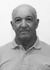 Foto de APARECIDO ANTONIO DE SOUZA