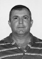 Foto de DONIZETE MONTEIRO DE MORAES