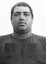 Foto de LUIZ HENRIQUE PINTO