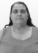 Foto de MARGARIDA GOMES