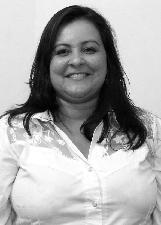 Foto de PATRICIA ELIANI NARDIELO TREVISAN