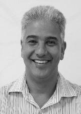 Foto de PAULO BURURU HENRIQUE BARJUD