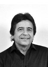 Foto de JOSÉ ALCIDES FANECO
