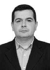 Foto de ALESSANDRO GARBE STAVALE