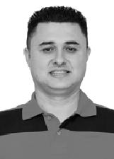 Foto de ALESSANDRO MANOEL FIGUEIRA