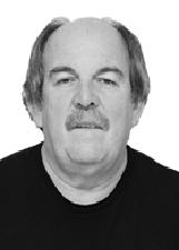Foto de ANDRÉ LUIZ IGNACIO DA SILVA