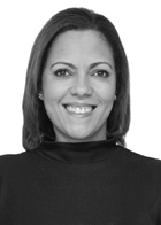 Foto de ANGELA CRISTINA RODRIGUES