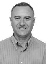 Foto de ANTONIO ALEXANDRE OLIVEIRA