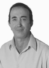Foto de ANTONIO APARECIDO PARIS CABRERA