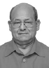 Foto de ANTONIO VIEIRA LEAO