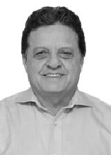 Foto de ARY JOSÉ DE OLIVEIRA