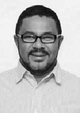 Foto de CARLOS ALBERTO BARBOSA DE JESUS