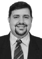 Foto de CARLOS ROBERTO DE ABREU