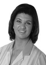 Foto de Catia Cilene Costa