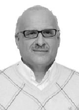 Foto de CELSO IRAPUAN GISSÔNI
