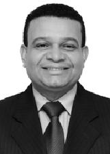 Foto de ELIEL ALVES DA SILVA