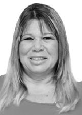 Foto de ELISABETE OLICE RAMALHO