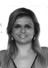 Foto de ELISETE LAMONICA PEREZ