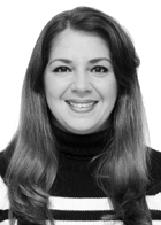 Foto de FABIANA SERAFIM CALDAS