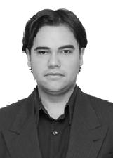 Foto de FRANKLIN EBOLI LEMOS DE OLIVEIRA