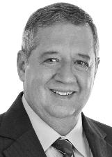 Foto de GILBERTO LOURENÇO MARSON
