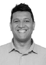 Foto de GILTON GOMES