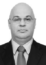 Foto de Ivanildo Freire de Santana